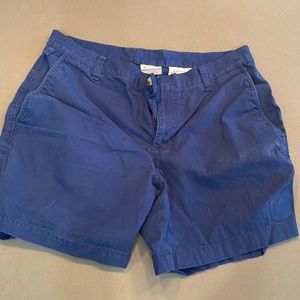 Columbia Men’s short SZE 32